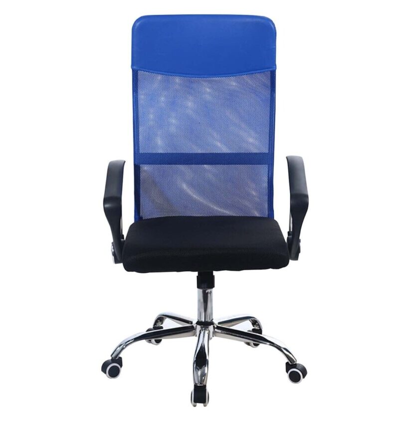 Cosco Ergonomic High Back Office Chair - Image 4