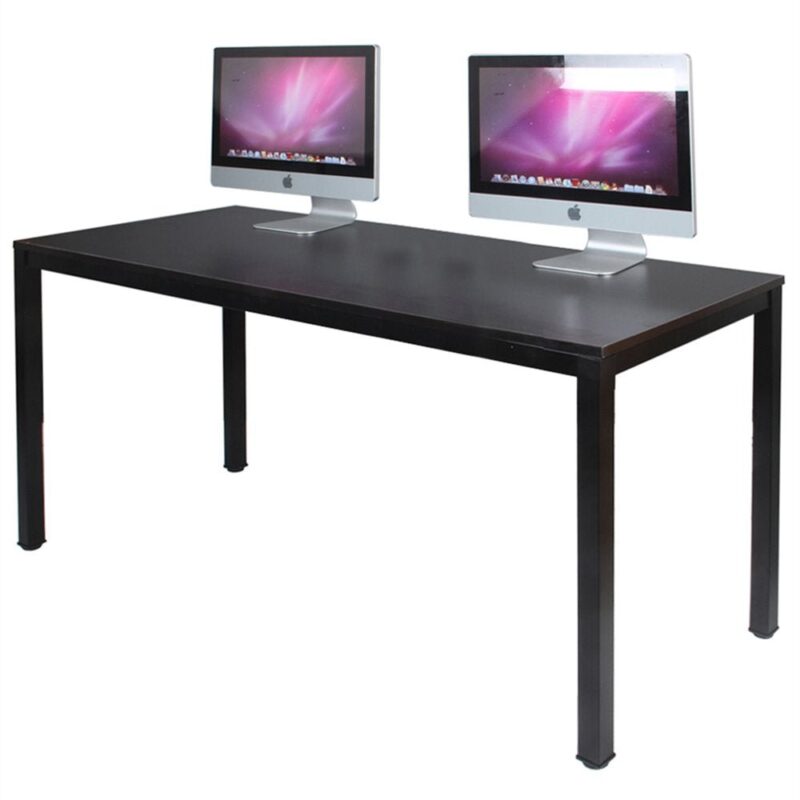 Sonny Computer Table - Image 4