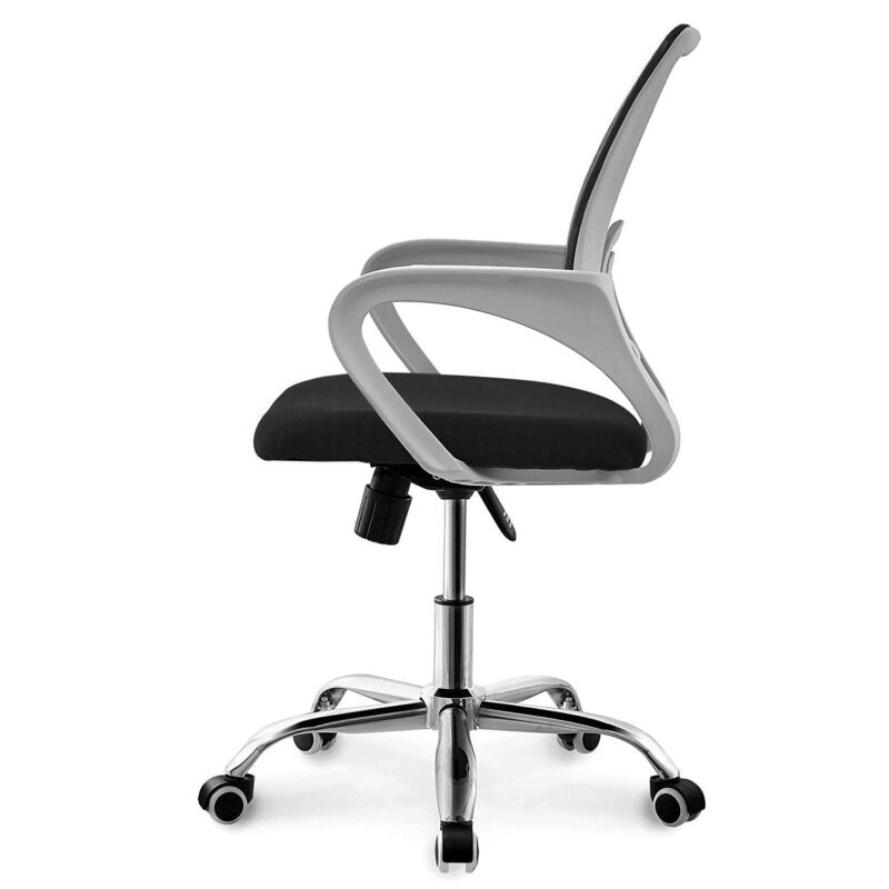 Advik Ergonomic Study and Office Chair - Image 13