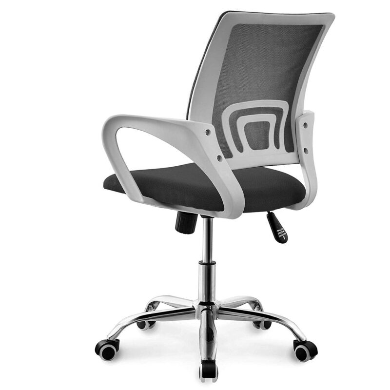 Advik Ergonomic Study and Office Chair - Image 3