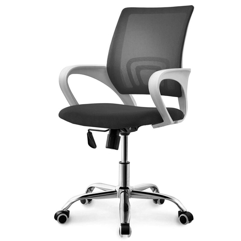 Advik Ergonomic Study and Office Chair - Image 4