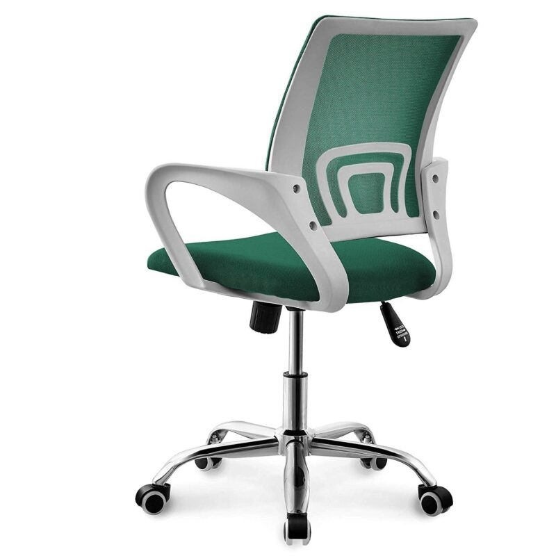 Advik Ergonomic Study and Office Chair - Image 16