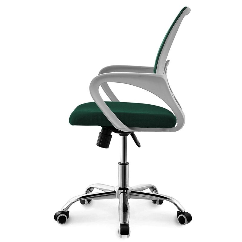 Advik Ergonomic Study and Office Chair - Image 17