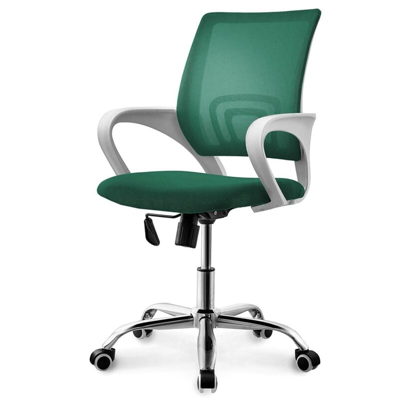 Advik Ergonomic Study and Office Chair - Image 18