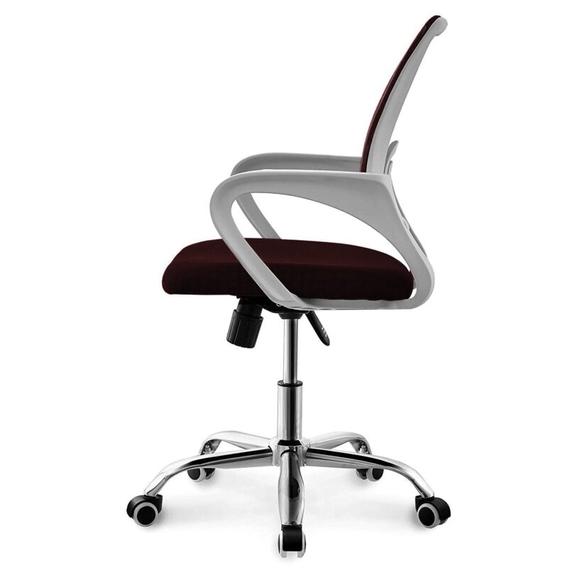 Advik Ergonomic Study and Office Chair - Image 21