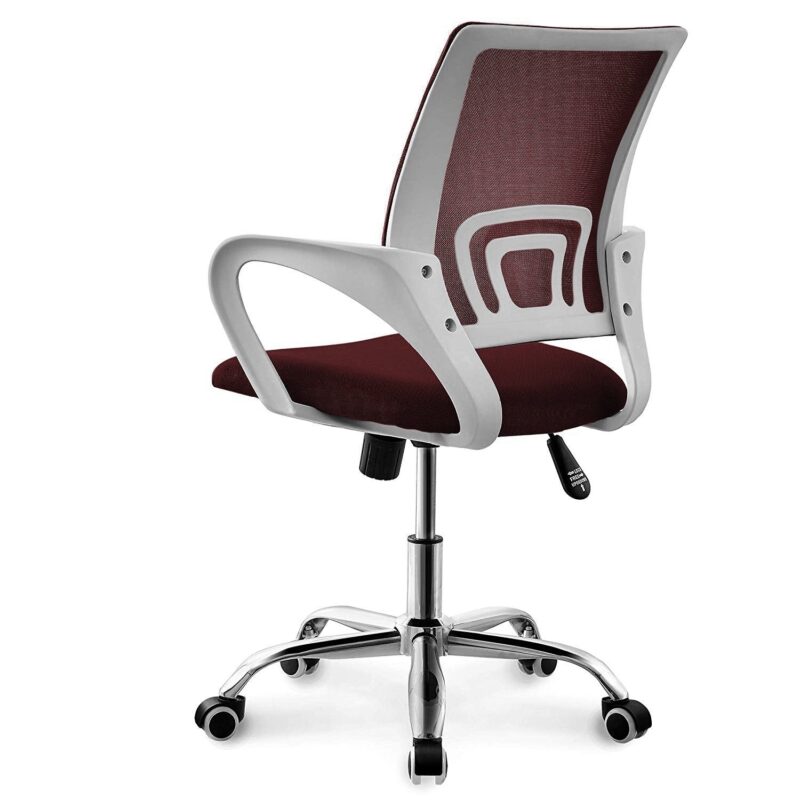 Advik Ergonomic Study and Office Chair - Image 22