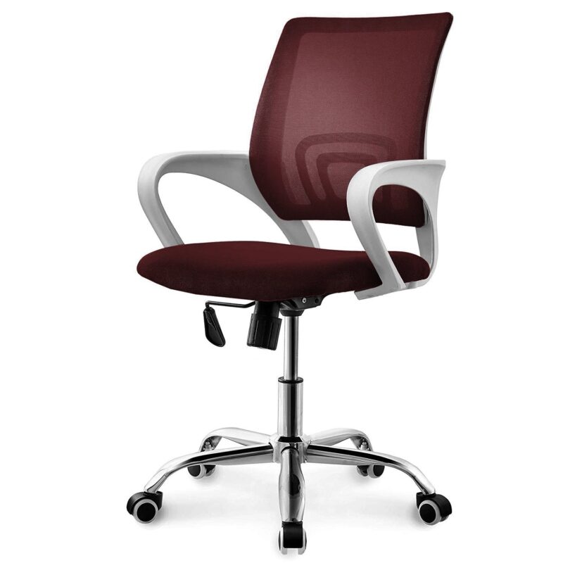 Advik Ergonomic Study and Office Chair - Image 23