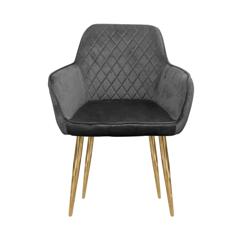 Jaxon Lounge Chair - Image 12