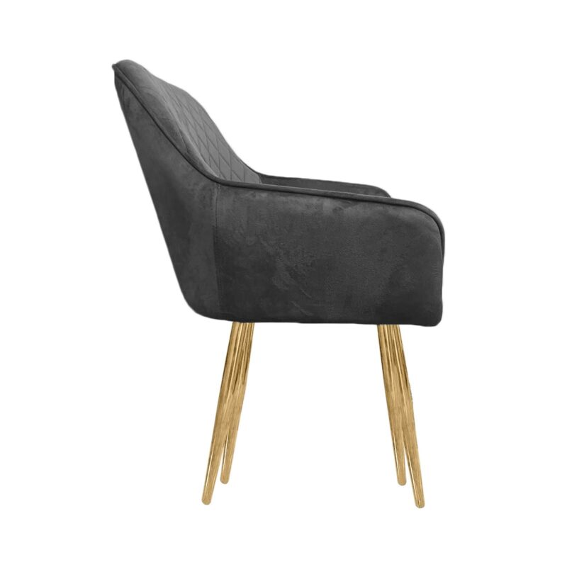 Jaxon Lounge Chair - Image 13