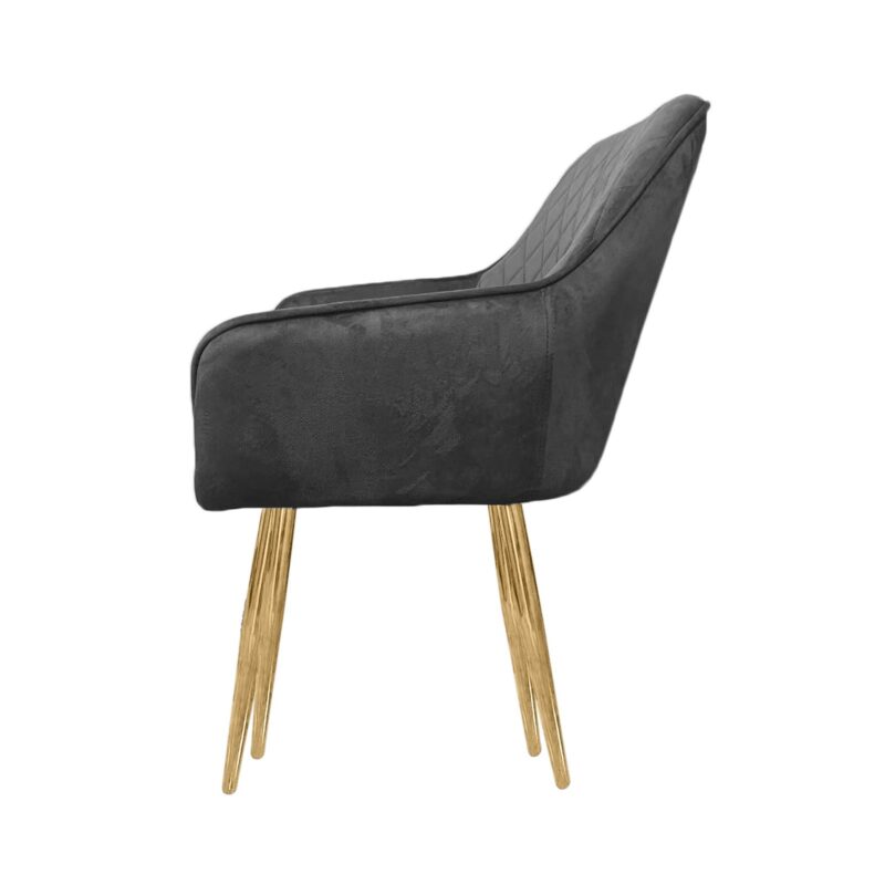 Jaxon Lounge Chair - Image 14