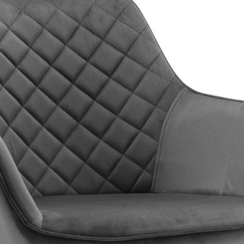 Jaxon Lounge Chair - Image 10