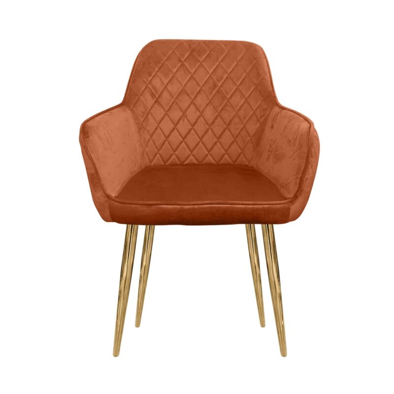 Jaxon Lounge Chair - Image 19