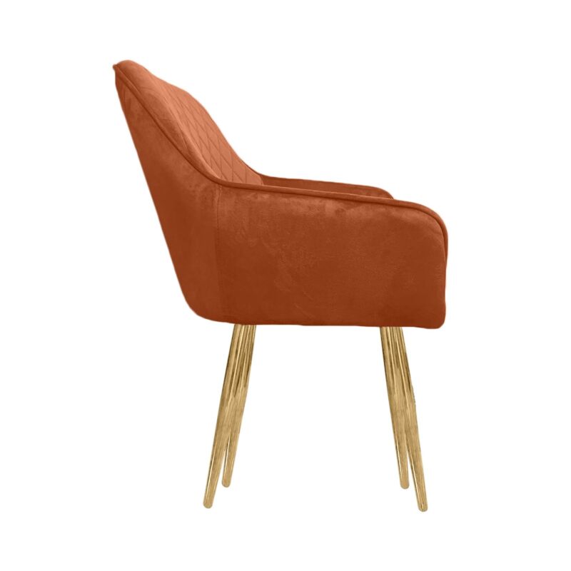 Jaxon Lounge Chair - Image 18