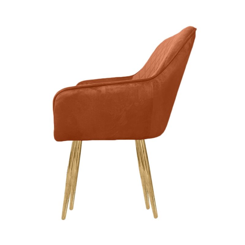 Jaxon Lounge Chair - Image 20