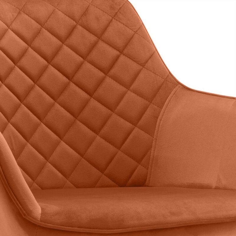 Jaxon Lounge Chair - Image 21