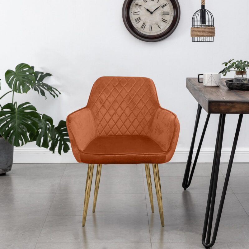 Jaxon Lounge Chair - Image 16