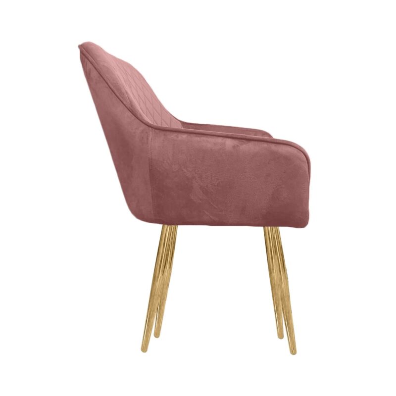 Jaxon Lounge Chair - Image 26