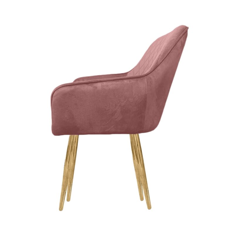 Jaxon Lounge Chair - Image 27