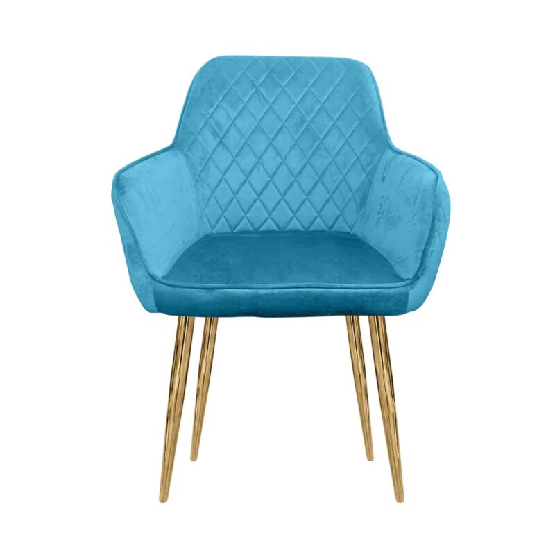 Jaxon Lounge Chair - Image 5