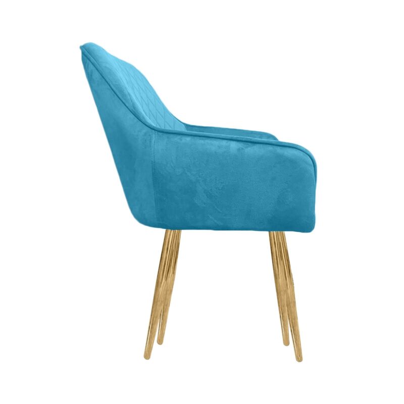 Jaxon Lounge Chair - Image 6