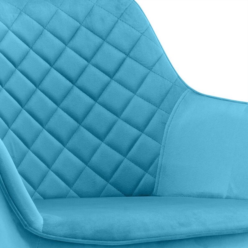 Jaxon Lounge Chair - Image 4