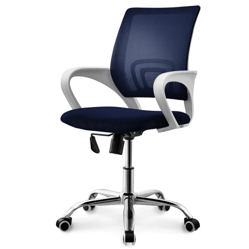 Advik Ergonomic Study and Office Chair - Image 7