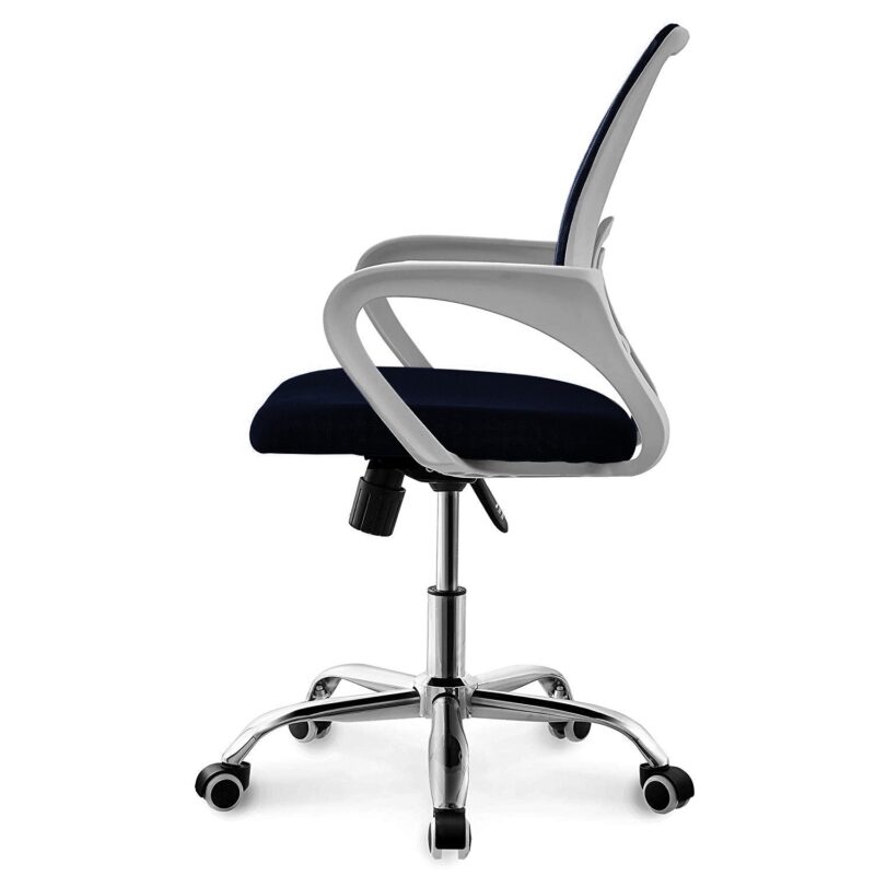 Advik Ergonomic Study and Office Chair - Image 9