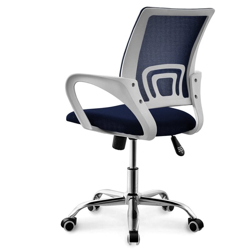 Advik Ergonomic Study and Office Chair - Image 8