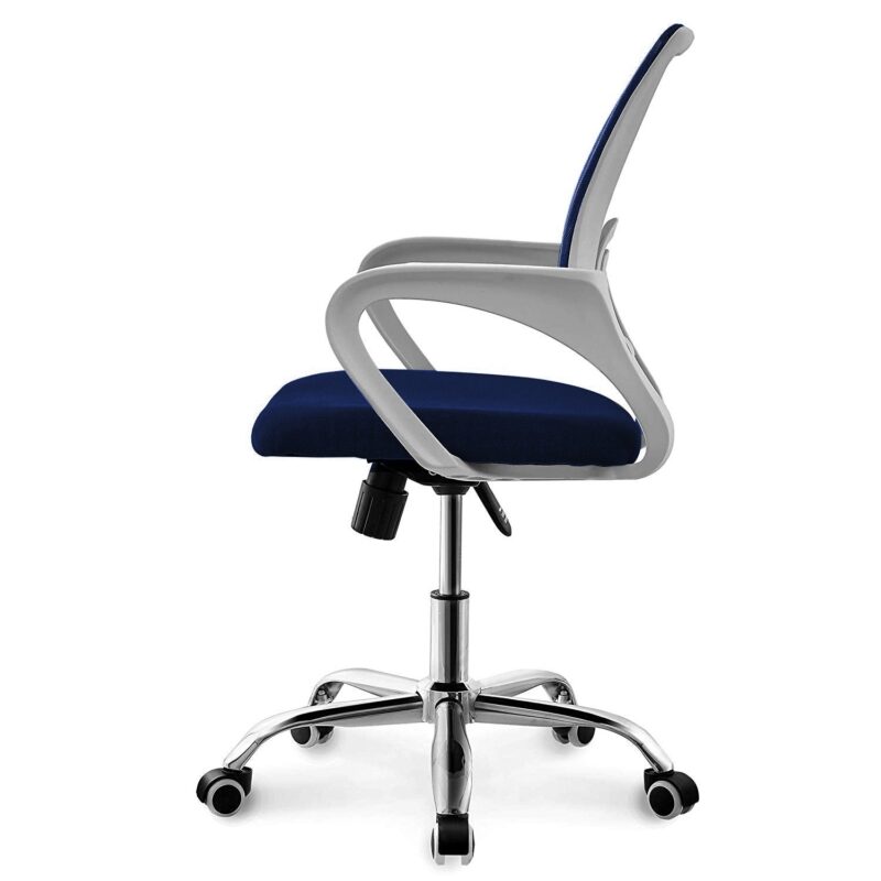 Advik Ergonomic Study and Office Chair - Image 5