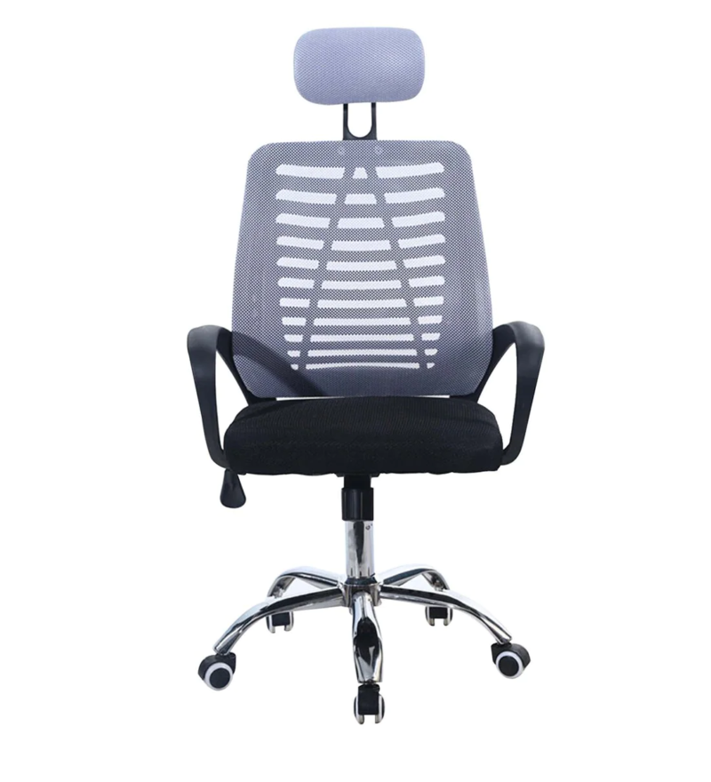 June Ergonomic Office Chair for Work From Home - Image 3