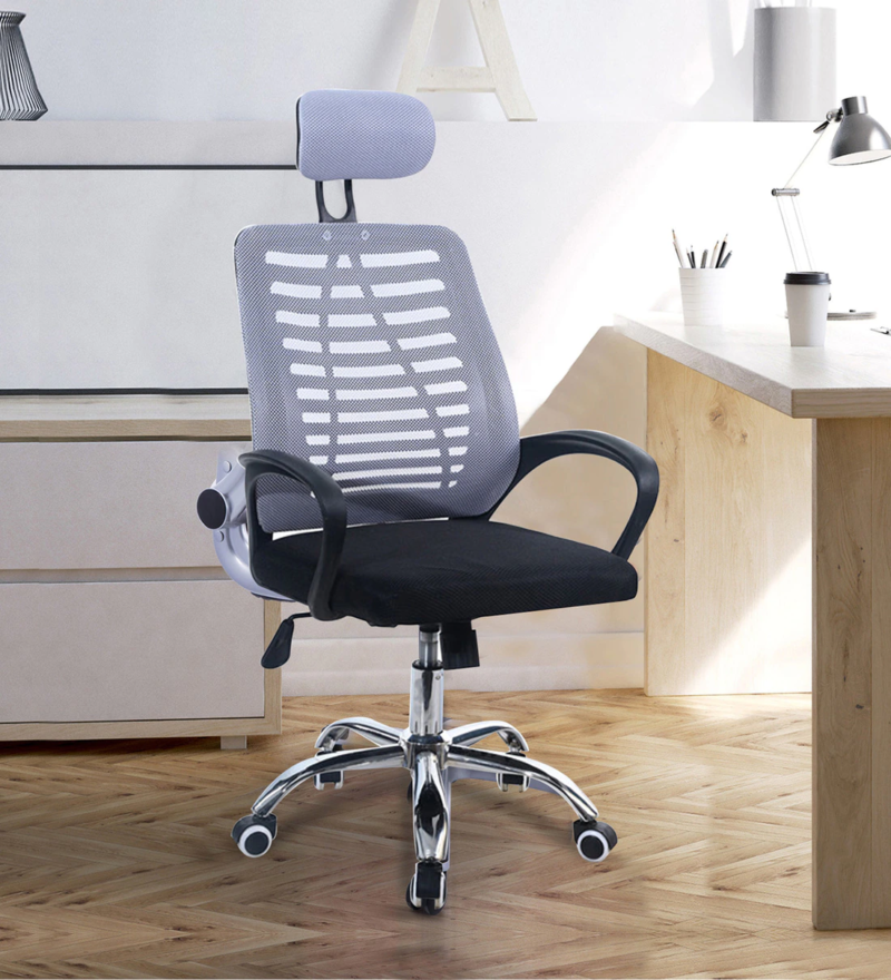 June Ergonomic Office Chair for Work From Home - Image 4